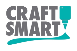 CraftSmart logo