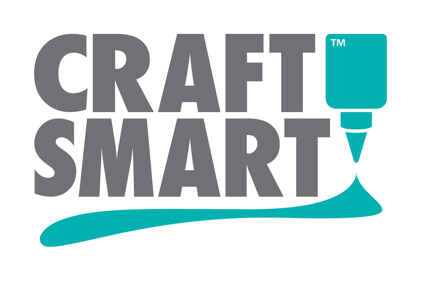 CraftSmart-logo