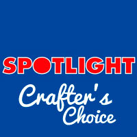 spotlight-crafters-choice